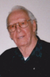 Georges Pariseau