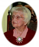 Etelka Clarke