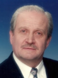 Stanley Stanek