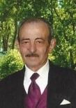 Theodosios Progakis