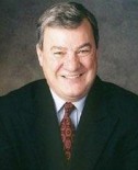 Pierre Champagne