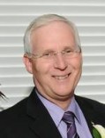 Cassal Roy Larmer