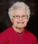 Susie Ivany