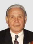 Placido Bucceri