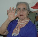 Thomai Malkou
