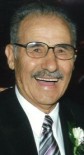 Dionissios Gekopoulos