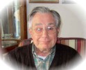 Paul Bentley