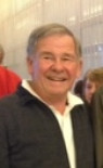 H. William Edward Robinson