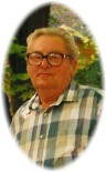 Werner Holler