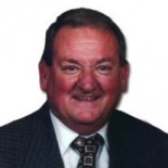 Stephen Zelko