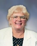 Colette Gagnon
