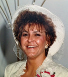 Denise Nobert