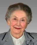 Paule Robitaille