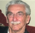 Daniel Patakfalvi