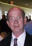 Wayne A. Cram