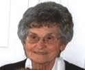 Aimée Marier