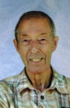 Jean-Guy Rousseau