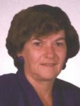 Rita Turgeon