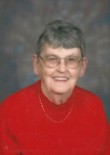 Ellen Stone