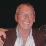 André Pagé