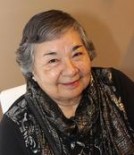 Joyce Alcorn