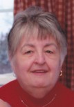 Norma G. Gillingham