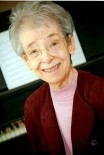 Henriette Prairie