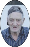 Norman Krause