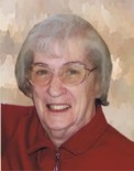 Effie Mcwhirter