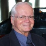 David Gilman Spencer Righton