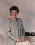 Colette Coulombe