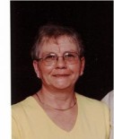 Valerie R. Billings
