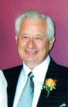 Frank Pelley