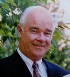 John H. Stewart