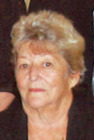 Wendy Jones