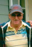 Ralph W. Chapman