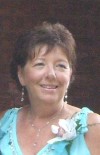 Catherine Hackett