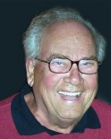 Paul Gourdeau