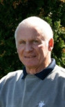 Robert Rodgers