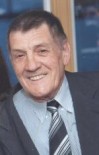 Wilfred White