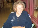 Albertine Nadeau