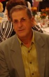 Denis Heynemand