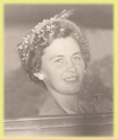 Doreen Mckeown