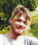 Steve Gagnon