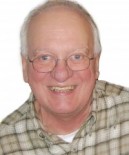 Georges Proulx