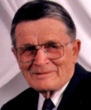 Jean-Paul Pinard