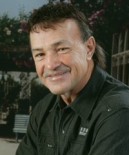 Réjean Marcoux