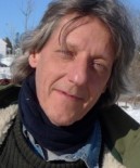 Normand Cournoyer