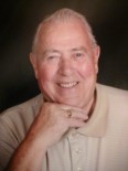 Donald Thompson