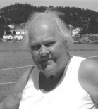 Beryle Hooper